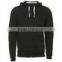 plain hoodie for men