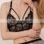 Runwaylover 5332 Hot Sale Ladie Sexy Ladies New Bra Set