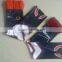 customized team scarf