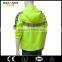 2015 China custom cycling jersey with fabrics team jacket