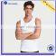 Stringer Tank Top Wholesale Tank Top Men Gym Custom Mens Tank Top
