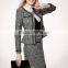 Amazing pictures of business suit for women