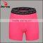 BEROY breathable 3D padded cycling briefs, women cycling underwear