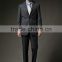 Wholesale handsome china man suit for business