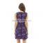 Weddign Dresses Casual Dress With 9 Years Old Prom Design New Fashion