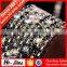 hi-ana rhinestone1 One stop solution for Cheap color rhinestone trim by the yard