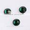 Latest flat back rhinestones bulk loose rhinestones for shoes/garment