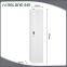 steel furniture single door code lock clothes storage parcel locker