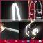 safety reflective material for clothing for safety