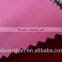 Hardcover printing material book binding polyester textile fabric cloth roll for photo album packing