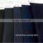 Nomex fabric