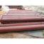Tremie Pipe, API 5L Oil Pipe, Casing for Concrete Piles