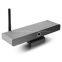 ANDROID TV BOX WITH 5.0MP CAMERA  IPR1107A