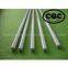 RoHS Eramic Rod