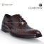 2013 Hot Sale Genuine Leather Men's Dress Shoes