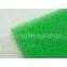 Polyurethane mesh foam