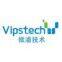 Shenzhen Vipstech Co.,Ltd.