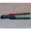 Hand Cable Cutter