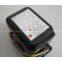 g7023-zc,Lecip Ignition Transformer, Lecip Ignitor