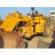 Used Loader TCM 75B from Japan ,Used Construction Machinery