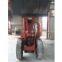 Scooptram  FCYJ-2E load haul dump underground loader LHD