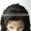 Black Rose Dispatch within 24Hours Fast Shipping Brazilian Hair Wig Lace