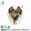New fashioncheap shemagh Arab men scarf military army
