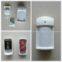 Alarm Pet Immunity Motion Sensor 2014