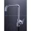 Fashion design tub faucet kitchen sink faucet