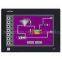 Red Lion Touch Screen
