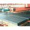 Excellent quality Setting Machine Made-in-China