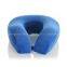 Bamboo Foaming Pillow