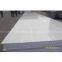 line eps and cement sandwich panels 100mm insulation