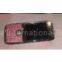 E71 Pink quad band dual sim tv mobile phone bluetooth mp3 mp4