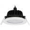 IP65 waterproof LED down light
