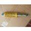 atv rear shocks