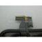 wholesale for iPhone 4 OEM proximity sensor flex cable