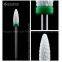 Ceramic Flame Bit