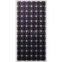 Mono-190W PV module