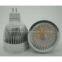 COB LED Spotlight 6W MR16