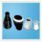 STEEL REDUCER 01