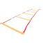 Footy ladder or soccer ladder for your agility training