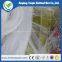 High quality YEQIN anti bird net