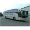 8M IR Outdoor CCD Bus Reversing Camera