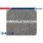 SUS430 Stainless Steel Cut Wire Shot 1.2mm