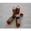 autosampler vials snap amber