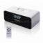 IPod, iphone speaker dock at good price