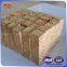 internormen alternative hydraulic filter 01.NL63.25VG.30.E.P