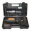 truck wheel wrench,lug nut spanner,torque multiplier