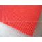 Non-woven cloth PP(100% polypropylene)